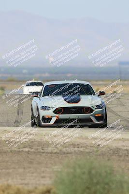 media/Sep-14-2025-Speed Ventures (Sun) [[b2951cd086]]/Black/Session 2 (Grapevine)/